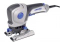 Dremel Jigsaw Spare Parts